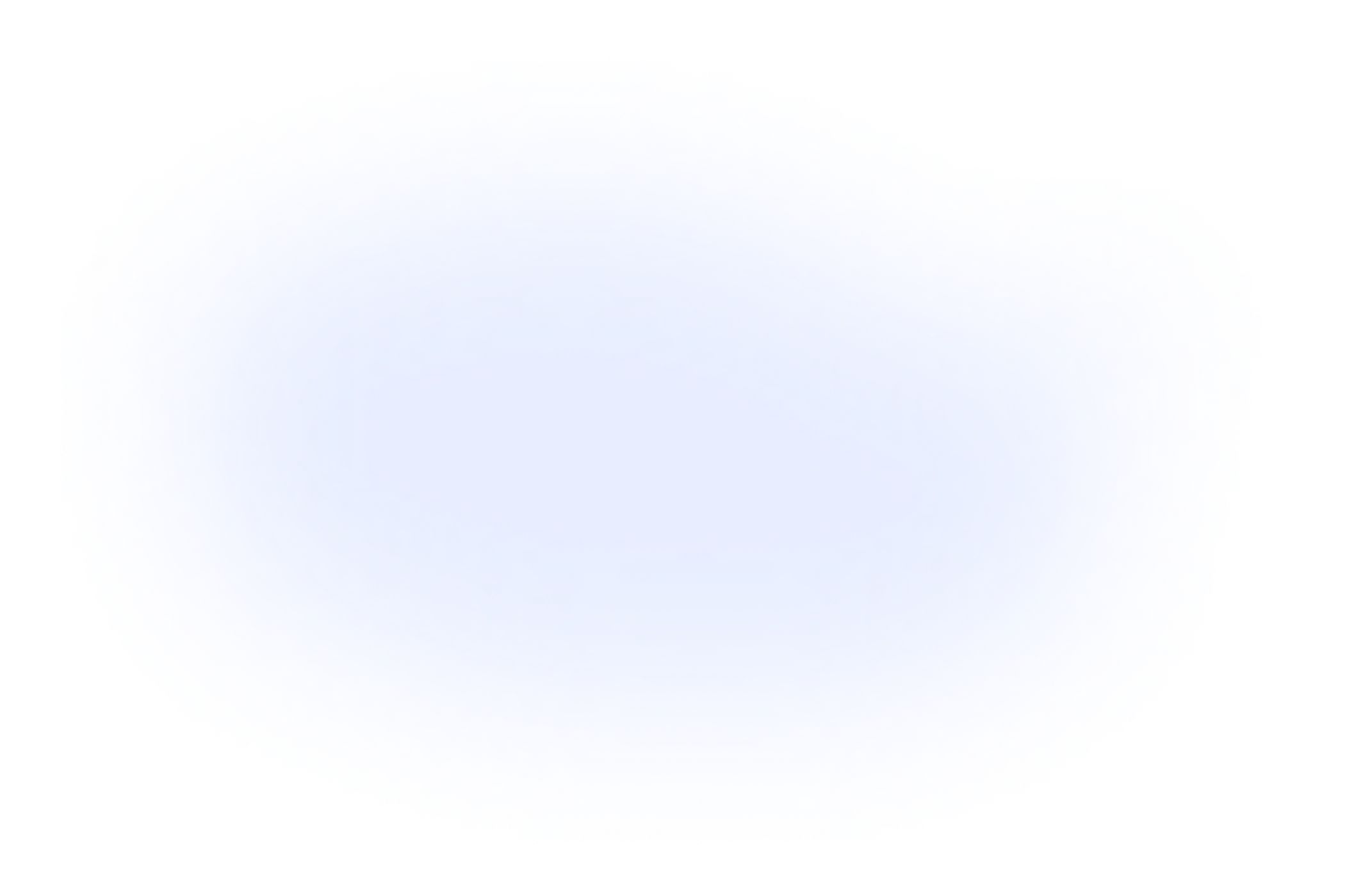 Yaruthavlan